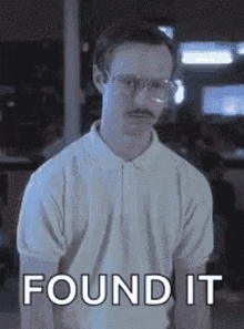 Yes Found It GIF - Yes Found It Great GIFs