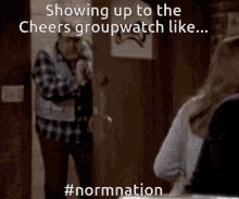 cheers groupwatch discord norm nation norm