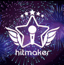 Hitmakertro GIF - Hitmakertro GIFs