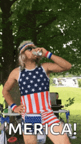 GIF