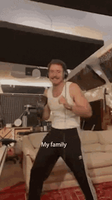 Hycybh My Family Hate Me GIF - Hycybh My Family Hate Me Hate Me GIFs
