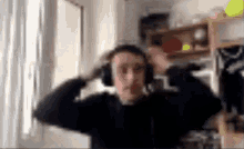 Rage Game Over GIF - Rage Game Over Rage Quitte GIFs
