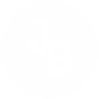 it looks like a white background with a few lines on it .