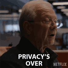 privacys over lou jeff perry inventing anna no more privacy