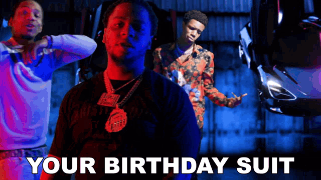 https://media.tenor.com/eKx0C6eiDaEAAAAe/your-birthday-suit-a-boogie-wit-da-hoodie.png