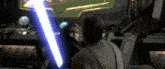 Anakin Anakin Skywalker GIF - Anakin Anakin Skywalker Obi-wan GIFs