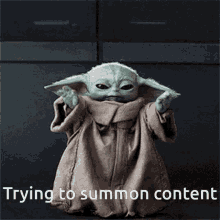 Content GIF - Content GIFs