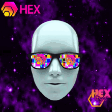 Hex Hex Memes GIF - Hex Hex Memes Hexicans GIFs