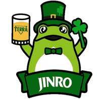 soju korea