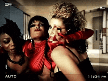 Ariescarey Just A Little While GIF - Ariescarey Just A Little While Janet Jackson GIFs