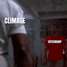 climate citizenship strong support for black latina frontline and immigrant communities welcome back congress congress