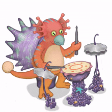my singing monsters msm shellbeat epic shellbeat epic monsters my singing monsters msm shellbeat epic shellbeat epic monsters