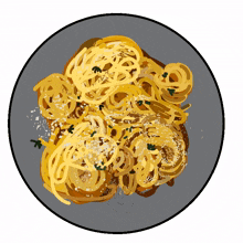 foodbyjag jagyasini singh butternut squash pasta pasta food