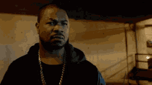 Scum1999is Awesome Angry GIF - Scum1999is Awesome Angry Looking GIFs