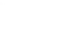 a logo for robinson khao lak in blue