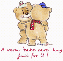 A Warm Take Care Hug Just For You गलेमिलना GIF - A Warm Take Care Hug Just For You गलेमिलना दोस्ती GIFs