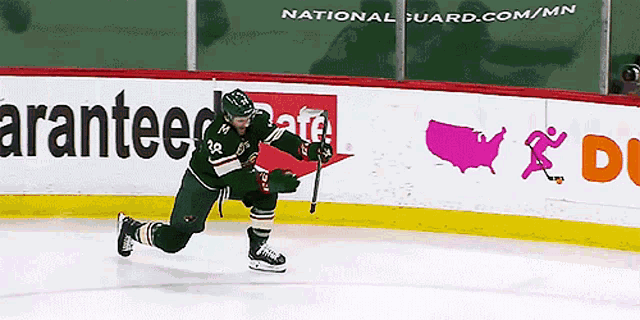 X \ Minnesota Wild ุนูู X: ๐ธ ๐๐ป๐ฒ๐ญ๐ช๐ ๐๐ต๐ธ๐๐ฎ๐ป ๐ธ #mnwild
