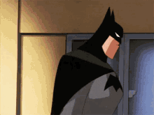 Batman GIF - Batman GIFs