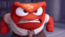 Pissed Off Angry GIF - Pissed Off Angry Very Upset GIFs
