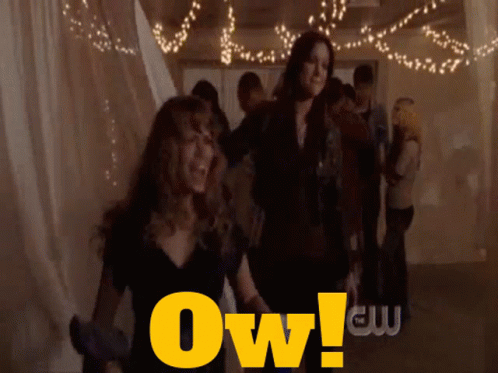 OTH All time Funny, Silly and Crazy Moments * One Tree Hill fun clips from  season 1 through 9 on Make a GIF