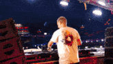 Armin Van Buuren A State Of Trance GIF - Armin Van Buuren A State Of Trance Tomorrowland GIFs