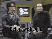 Snl Sprockets GIF - Snl Sprockets Mike Myers GIFs