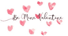 Be My Valentine Be Mine GIF - Be My Valentine Be Mine Happy Valentines Day GIFs