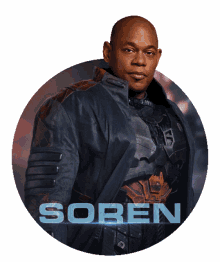 soren soren066 halo character icon character name