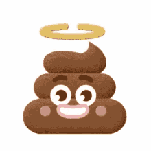 hey there cute poop hey there cute poop