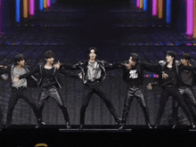 Andteam Andteam Scent Of You GIF - Andteam Andteam Scent Of You Andteam Scent Of You Performance GIFs