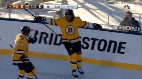 David Pastrnak Boston Bruins GIF - David Pastrnak Boston Bruins Bruins -  Discover & Share GIFs