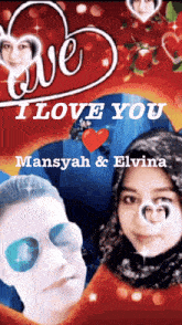 Syah Mansyah GIF - Syah Mansyah Mansyah69 GIFs
