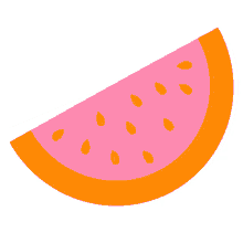 Fruit Blogdomath GIF - Fruit Blogdomath Melancia GIFs