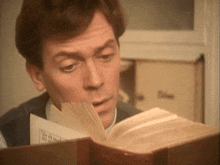 Wooster GIF - Wooster GIFs