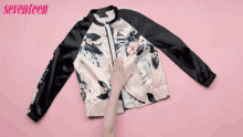 Skirt Jacket GIF - Skirt Jacket Shades GIFs