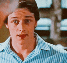 James Mcavoy Wanted GIF - James Mcavoy Wanted Amzed GIFs