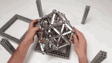 magnetic games satisfying gifs magnets