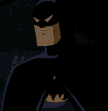 Batman Lol GIFs | Tenor