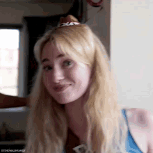 Kennedy Walsh Kennedy GIF - Kennedy Walsh Kennedy Kennedy Claire Walsh GIFs