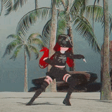 Kurikuri Crazy GIF - Kurikuri Crazy Crazy Dance GIFs