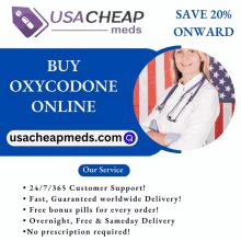 Oxycodone For Sale Online Order Oxycodone Online Overnight GIF - Oxycodone For Sale Online Order Oxycodone Online Overnight GIFs