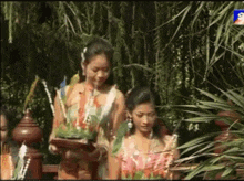 Khmermovie GIF - Khmermovie GIFs