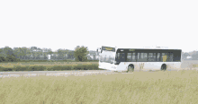 Crash Bus GIF - Crash Bus Vilebrequin GIFs