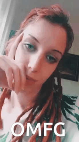 omgf gif