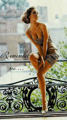 Remember Me सेक्सीलेडी GIF - Remember Me सेक्सीलेडी लड़की GIFs