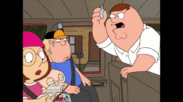 the-power-of-christ-compels-you-peter-griffin.png