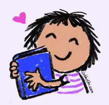 Bibliophile I Love This Book GIF - Bibliophile I Love This Book Book Hug GIFs
