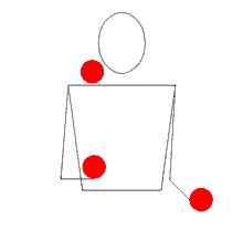 Juggling Juggle GIF - Juggling Juggle GIFs