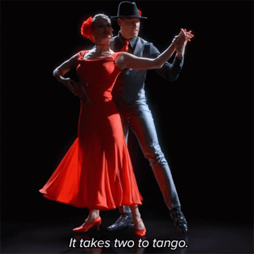 Испанский танец. Танго гиф. Испанский танец гиф. Takes two to Tango. Two to tango