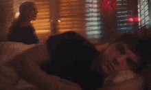 Brotherjona Floomf GIF - Brotherjona Floomf He’s Probably Thinking About Her GIFs